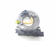 Airbag Schleifring KD4966CS0A Mazda LIM. (GH)(.2012->) Style 150 CV / 110 KW