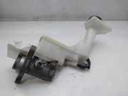 Hauptzylinder 97043838 Nissan X-Trail (T31) SUV 2.0 XE,SE,LE dCi 16V 4x4 (M9R)