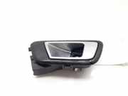 T?rgriff Innen Links Hinten 8A61A22601 Ford EcoSport (JK8) SUV 1.5 TDCi (UGJE)
