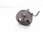 Servolenkung Pumpe 95216830 Daewoo / Chevrolet Nubira (J200) Limousine 1.6 16V (F16D3)