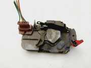 Türschloss Rechts Hinten 913884 Citroën Xsara (N1) Schrägheck 2.0 HDi 110 (DW10ATED(RHZ))