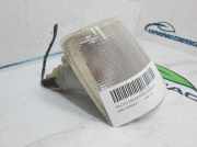 Blinker Rechts Vorne 6R01435 Opel A *