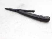Scheibenwischer Hinten 988152P000 Kia Stonic (YB) SUV 1.2 MPI 16V (G4LA)