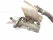 Hauptzylinder 1456989 Ford FOCUS BERLINA (CAP) Trend 101 CV / 74 KW