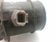 Luftmengenmesser 5T169P965AA Ford (TC7) Furg. 75 CV / 55 KW
