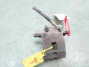 Bremssattel Rechts Hinten 4844008001 SsangYong Rexton SUV 2.7 Xdi RX/RJ 270 16V (M665.925)