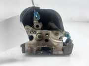 T?rschloss Links Vorne 0051734734 Fiat Seicento (187) Schr?gheck 1.1 S,SX,Sporting,Hobby,Young (187.A.1000)