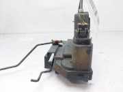 Türschloss Links Vorne 7121021024 SsangYong Rodius Großraumlimousine 2.7 270 Xdi 20V 4x2 (M665.925(Euro 4))