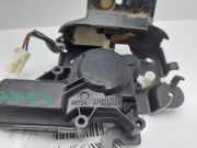 Heckschloss BAH256820 Mazda 3 (BK12) Limousine 1.6i 16V (Z601) 2004