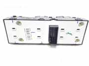 Schalter Für Elekt. Fensterheber Links Vorne 93571G3030 Hyundai i30 Fastback (PDEBA/PEDBC) Liftback 1.0 T-GDI 12V Hybrid 48V (G3LF)