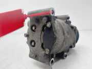 Klima Pumpe YS4H19D629AC Ford (TC7) Furg. 90 CV / 66 KW