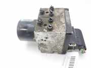 Abs Pumpe 9660067280 Peugeot 407 (6D) Limousine 1.6 HDi 16V (DV6TED4.FAP(9HZ))