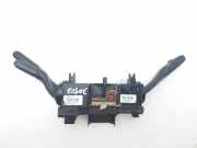 Lenkradschalter 4F093549A Audi A6 Avant (C6) Kombi 2.7 TDI V6 24V (BPP)