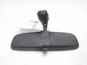 Innenspiegel 0K95A69220 Kia Carnival 2 (FIB/FLD) Großraumlimousine 2.9 HPDi 16V (J3(CRDI))
