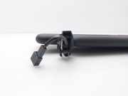 Sonnenblende Rechts 1K8857552A Volkswagen Scirocco (137/13AD) Schrägheck 3-drs 2.0 TDI 16V (CBBB) CBBB