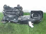 Heizung Complet 2118302460 Mercedes-Benz CLS (C219) Limousine 320 CDI 24V (OM642.920)