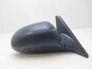 Außenspiegel Rechts 8760627150 Hyundai Coupe Coupé 1.6 16V (G4GR)