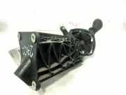 Schalthebel A4472600198 Mercedes-Benz Vito Tourer (447.7) Bus 2.0 114 CDI 16V (OM654.920)