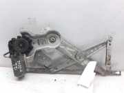 Fensterheber Rechts Hinten 72710ST3E01 Honda Civic (MA/MB) Schrägheck 5-drs 1.6i 16V (D16B2)