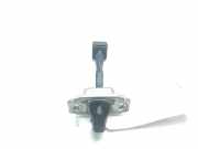 Türfänger 5732A066 Mitsubishi Outlander (CW) SUV 2.0 DI-D 16V 4x2 (BSY)