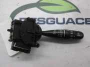 Scheibenwischerschalter 173647 Toyota (E12) *