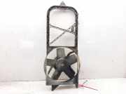 Kühlerventilator 23000001 Opel Corsa B (73/78/79) Schrägheck 1.0i 12V (X10XE)