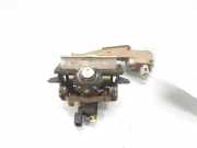 Handgriff Kofferraum 1U6827574ACFKZ Skoda Octavia (1U2) Liftback 1.9 TDi GLX,SLX (ALH)