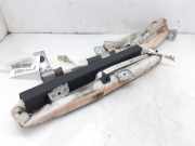 Vorhang Airbag Rechts VOOR 55351260AJ Chrysler Sebring II (JS) Limousine 2.0 CRD 16V (ECD)