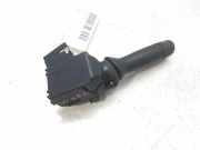 Scheibenwischerschalter 6239SA Peugeot 107 Schrägheck 1.0 12V (384F(1KR))