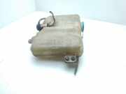 Scheibenwaschbehälter 784102100 SsangYong Rodius Großraumlimousine 2.7 270 Xdi 20V 4x2 (M665.925(Euro 4))