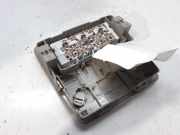 Innenbeleuchtung 316627975 Daewoo / Chevrolet CHEVROLET CRUZE LT 163 CV / 120 KW