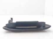 Türgriff Außen Ra 1017990 Ford BERLINA (DX) Trend 60 CV / 44 KW