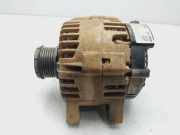 Lichtmaschine 9622410580 Fiat SCUDO (222) 2.0 JTD SX Kasten 94 CV / 69 KW