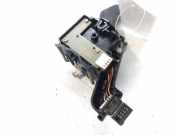 Blinkerschalter 1K0953513 Volkswagen Golf V (1K1) Schr?gheck 1.9 TDI (BKC) BKC