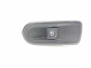 Schalter Für Elekt. Fensterheber Rechts Hinten 8200467835 Dacia Duster (HS) SUV 1.5 dCi (K9K-626(K9K-E6))