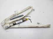 Vorhang Airbag Links VOOR VOOR A17134077085 Mini Mini (R56) Schrägheck 1.4 16V One (N12-B14A)