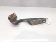 Scharniere 1607914880 Citroën C4 Aircross (BU) SUV 1.8 HDi 16V 150 (4N13)