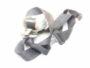 Sicherheitsgurt Links Hinten 8498079J1 Suzuki SX4 (EY/GY) SUV 1.9 DDiS Grip 4x4 (D19AA)