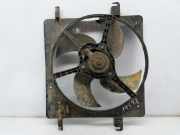 Kühlerventilator 8240193 Ford (CCQ) *