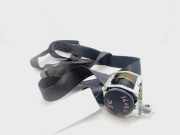Sicherheitsgurt Links Vorne 13243000 Opel COMBO (CORSA C) Tour Essentia 69 CV / 51 KW