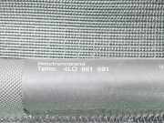 Hutablage 4L0861691 Audi Q7 (4LB) SUV 3.0 TDI V6 24V (BUG)