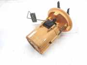 Tankschwimmer 9680962080 Peugeot 207/207+ (WA/WC/WM) Schrägheck 1.6 HDi 16V (DV6ATED4(9HX))