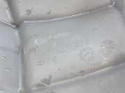 Ausgleichbehälter - 8E0121403 Audi A4 (B6) Limousine 2.0 20V (ALT)