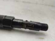 Kraftstoff-Injector 2S7Q9K546AH Ford Mondeo III Schr?gheck 2.0 TDCi 130 16V (FMBA)