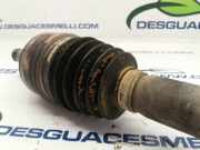 Antriebswelle Links Vorne 1683603272 Mercedes-Benz Vaneo (W414) Großraumlimousine 1.7 CDI 16V (OM668.914)