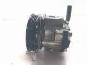 Servolenkung Pumpe 96398991 Daewoo / Chevrolet Aveo (256) Limousine 1.2 16V (B12S1)