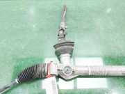 Lenkgetriebe 93168411 Opel Corsa D Schrägheck 1.2 16V (A12XER)