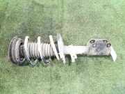 Stoßdämpfer Links Vorne 543025668R Renault Laguna III (BT) Schrägheck 5-drs 1.5 dCi 110 (K9K-780)