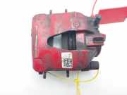 Bremssattel Rechts Vorne 2Q0615424C Seat Arona (KJX) SUV 1.0 TSI 12V (DLAA)