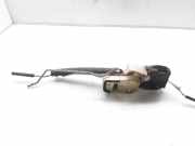 Türschloss Rechts Vorne 72110ST3G11 Honda Civic (MA/MB) Schrägheck 5-drs 1.5i VTEC-E 16V (D15Z8)